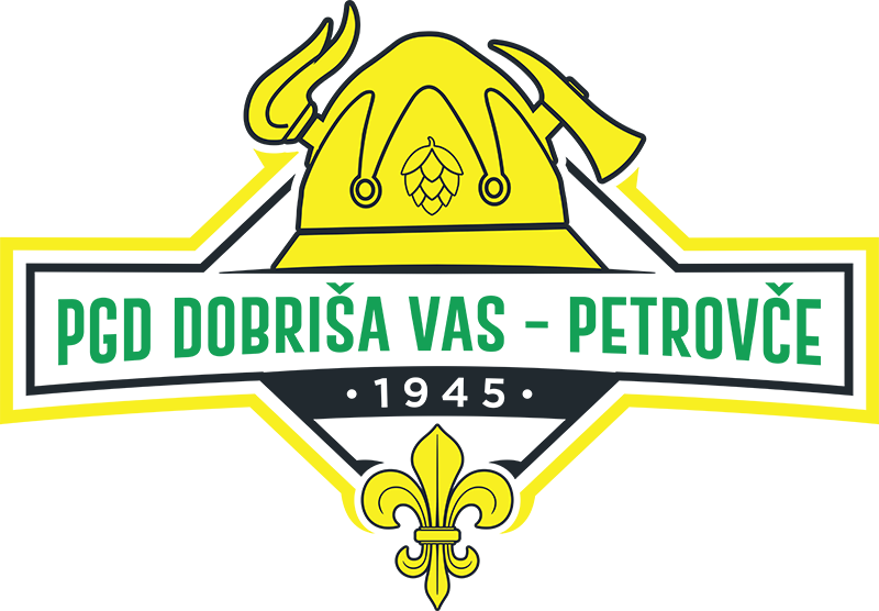 PGD Dobriša vas – Petrovče